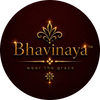 Bhavinaya - Home