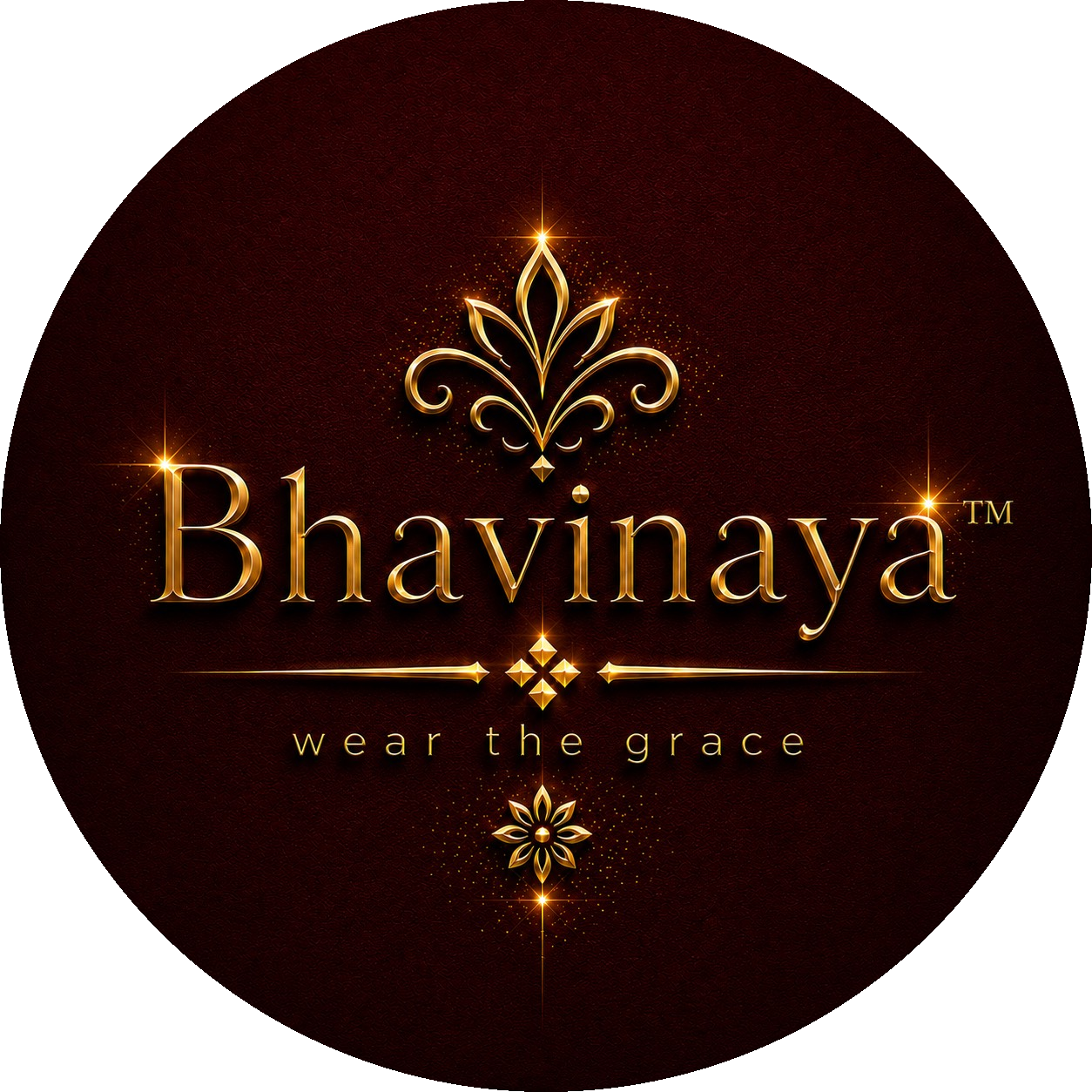 Bhavinaya