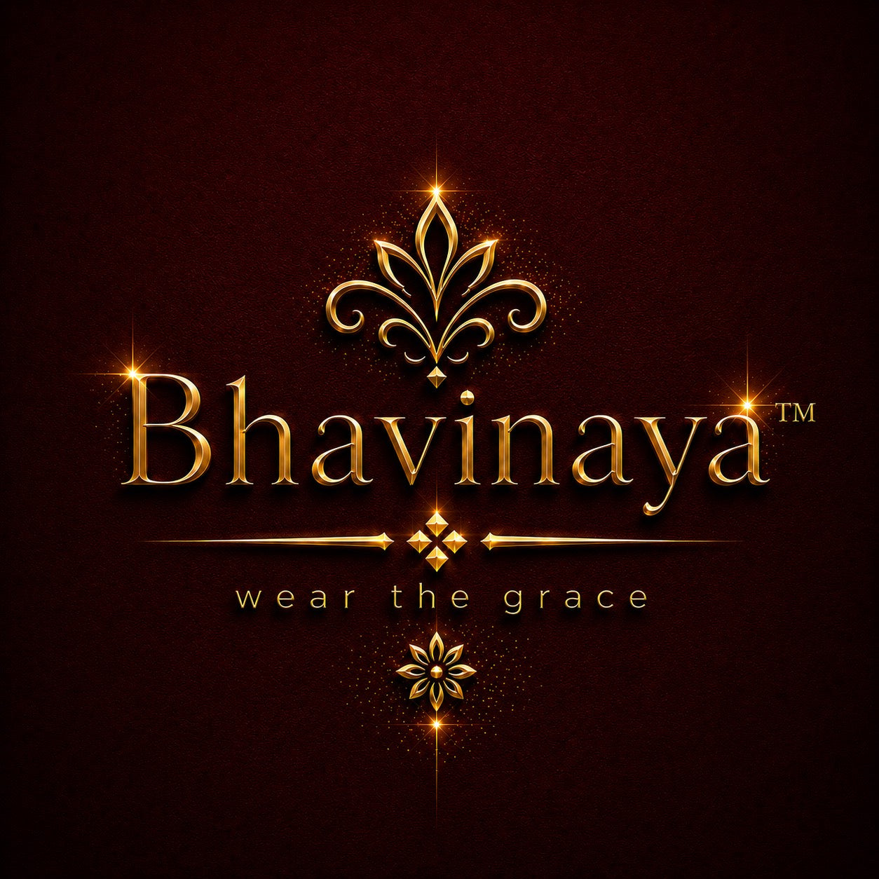 Bhavinaya