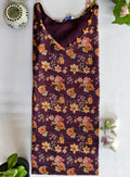 Digital tissue set (with pant)